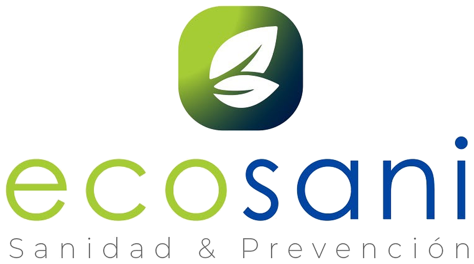 Ecosani Sanidad & Prevención